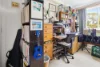 1A Kemps Parade, Beauty Point, Tas 7270-Image