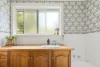 1A Kemps Parade, Beauty Point, Tas 7270-Image