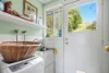 1A Kemps Parade, Beauty Point, Tas 7270-Image