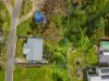 1A Kemps Parade, Beauty Point, Tas 7270-Image
