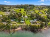 1A Kemps Parade, Beauty Point, Tas 7270-Image