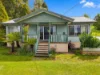 1A Kemps Parade, Beauty Point, Tas 7270-Image