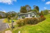 1A Kemps Parade, Beauty Point, Tas 7270-Image