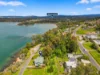 1A Kemps Parade, Beauty Point, Tas 7270-Image