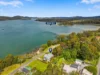 1A Kemps Parade, Beauty Point, Tas 7270-Image