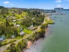 1A Kemps Parade, Beauty Point, Tas 7270-Image