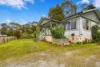 1A Kemps Parade, Beauty Point, Tas 7270-Image