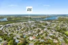 1a Kennedy Road, Bli Bli, Qld 4560