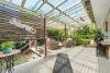 1a Kennedy Road, Bli Bli, Qld 4560-Image