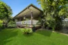 1a Kennedy Road, Bli Bli, Qld 4560-Image