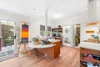 1a Kennedy Road, Bli Bli, Qld 4560-Image