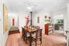 1a Kennedy Road, Bli Bli, Qld 4560-Image
