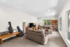 1a Kennedy Road, Bli Bli, Qld 4560-Image