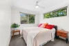 1a Kennedy Road, Bli Bli, Qld 4560-Image