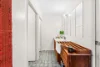 1a Kennedy Road, Bli Bli, Qld 4560-Image