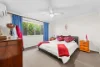 1a Kennedy Road, Bli Bli, Qld 4560-Image
