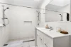 1a Kennedy Road, Bli Bli, Qld 4560-Image