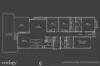 1A Kennedy Street, North Toowoomba, Qld 4350-Floorplan