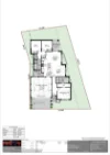 1A Kenneth Road, High Wycombe, WA 6057-Floorplan