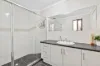 1A Kerrison Avenue, Ridgehaven, SA 5097-Image