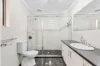 1A Kerrison Avenue, Ridgehaven, SA 5097-Image
