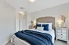 1A Kerrison Avenue, Ridgehaven, SA 5097-Image