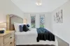 1A Kerrison Avenue, Ridgehaven, SA 5097-Image