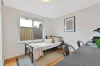1A Kerrison Avenue, Ridgehaven, SA 5097-Image