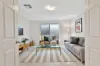 1A Kerrison Avenue, Ridgehaven, SA 5097-Image