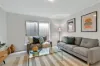 1A Kerrison Avenue, Ridgehaven, SA 5097-Image