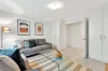 1A Kerrison Avenue, Ridgehaven, SA 5097-Image