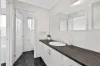 1A Kerrison Avenue, Ridgehaven, SA 5097-Image