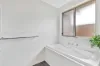 1A Kerrison Avenue, Ridgehaven, SA 5097-Image
