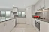 1A Kerrison Avenue, Ridgehaven, SA 5097-Image