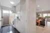 1A Kerrison Avenue, Ridgehaven, SA 5097-Image