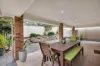 1A Kerrison Avenue, Ridgehaven, SA 5097-Image