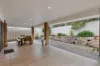 1A Kerrison Avenue, Ridgehaven, SA 5097-Image