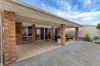 1A Kerrison Avenue, Ridgehaven, SA 5097-Image
