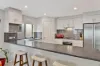 1A Kerrison Avenue, Ridgehaven, SA 5097-Image
