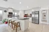 1A Kerrison Avenue, Ridgehaven, SA 5097-Image