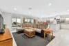 1A Kerrison Avenue, Ridgehaven, SA 5097-Image