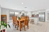 1A Kerrison Avenue, Ridgehaven, SA 5097-Image