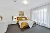 1A Kerrison Avenue, Ridgehaven, SA 5097-Image
