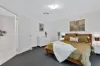 1A Kerrison Avenue, Ridgehaven, SA 5097-Image