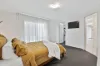 1A Kerrison Avenue, Ridgehaven, SA 5097-Image