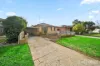 1A Killard Street, Queanbeyan, NSW 2620