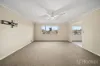 1A Killard Street, Queanbeyan, NSW 2620-Image
