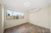 1A Killard Street, Queanbeyan, NSW 2620-Image