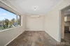 1A Killard Street, Queanbeyan, NSW 2620-Image