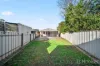 1A Killard Street, Queanbeyan, NSW 2620-Image